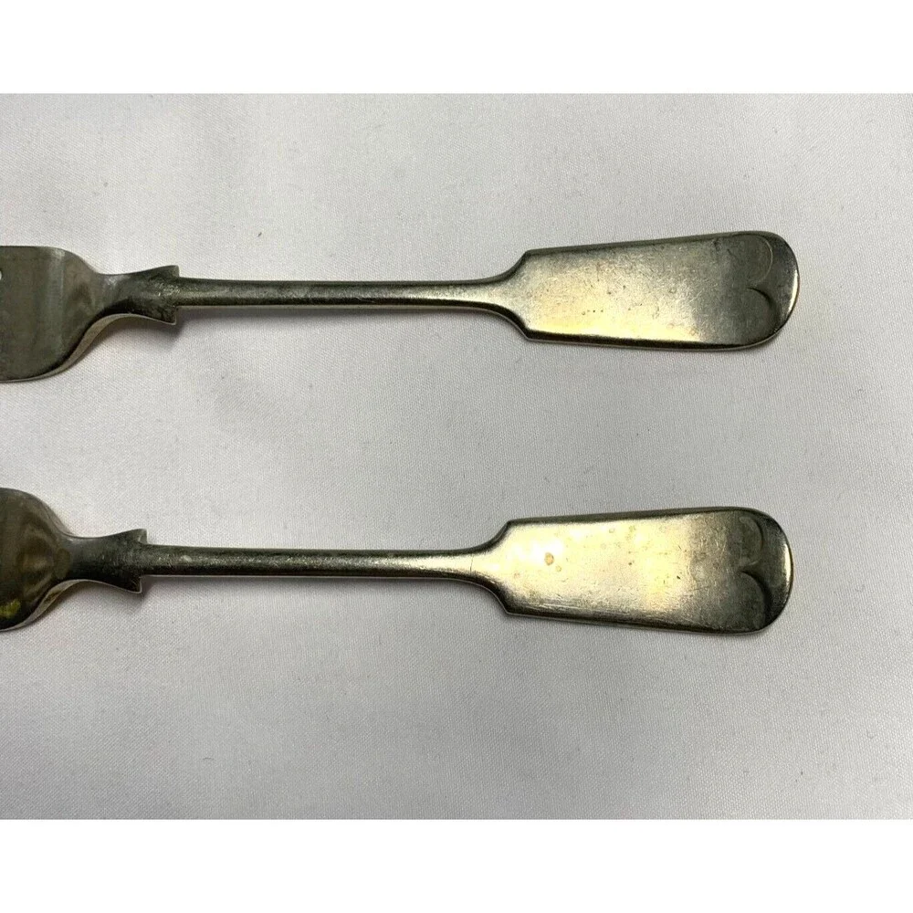 W.B. (Wiedrich Bros) Mfg. Co antique wiedrich